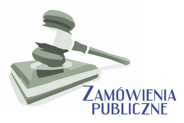 Zdjęcie artykułu Zaproszenie do złożenia oferty na szkolenie: ABC przedsiębiorczości dla 17 osób - FP 2025