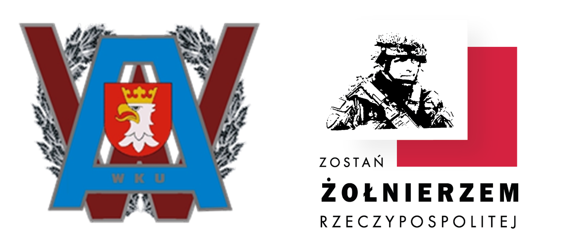 Zostań Żolnierzem Rzeczpospolitej