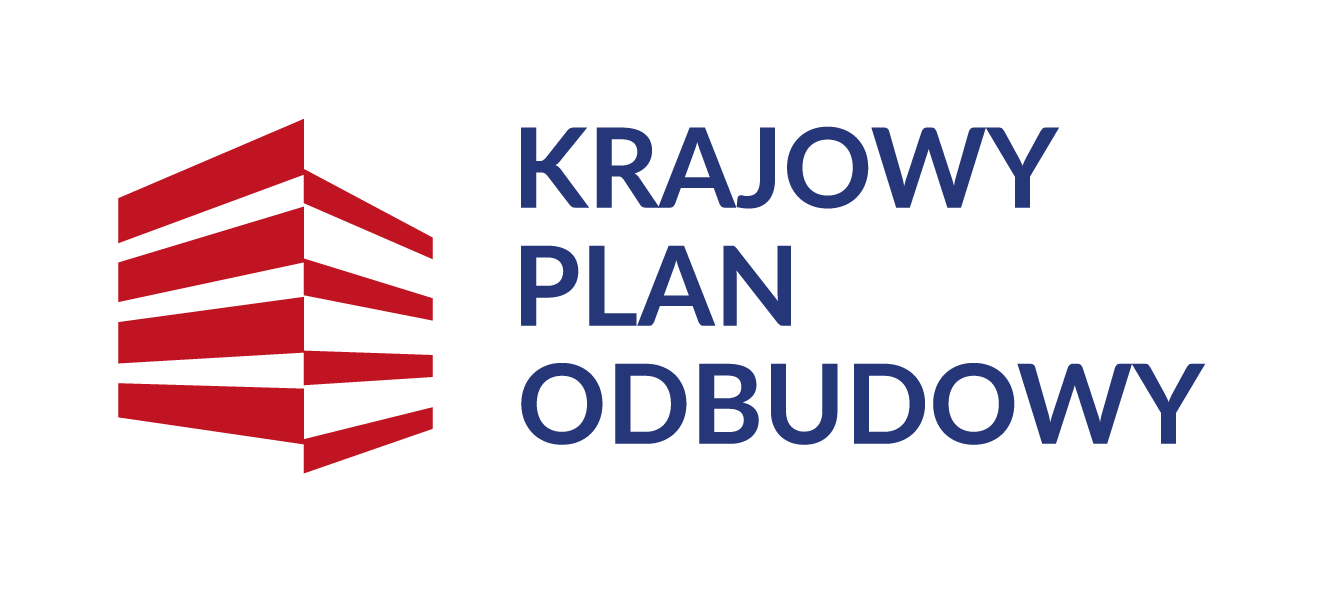 Krajowy Plan Odbudowy i Zwiększenia Odporności