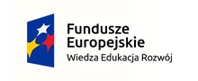 Program WIEDZA EDUKACJA ROZWÓJ 2014 - 2020 Wsparcie dla Młodych