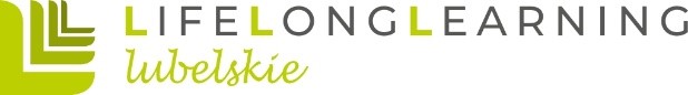 LLL Zielony