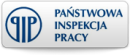 PAŃSTWOWA INSPEKCJA PRACY