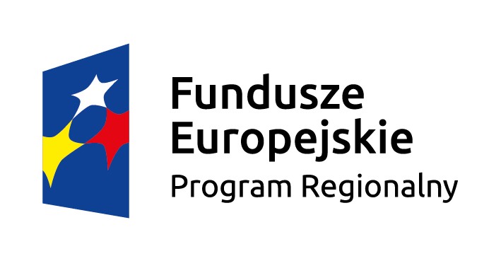 FUNDUSZE EUROPEJSKIE