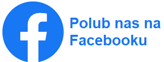 Polub nas na FB