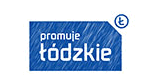 Łódzkie