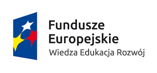 Serwis Programu Wiedza Edukacja Rozwój