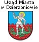 Dzierżoniów