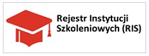 Rejestr Instytucji Szkoleniowych