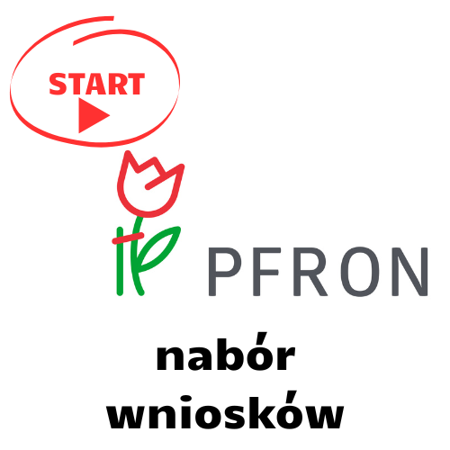 Zdjęcie artykułu Mamy środki PFRON dla osób z niepełnosprawnościami