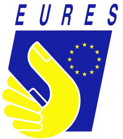 Zdjęcie artykułu With EURES To Europe