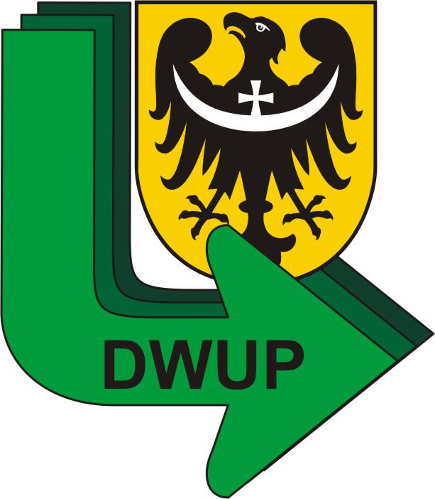 DWUP