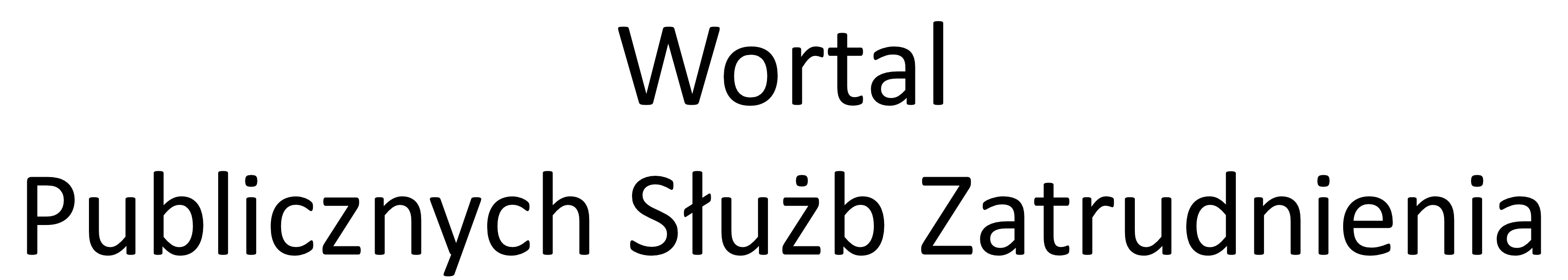 PSZ