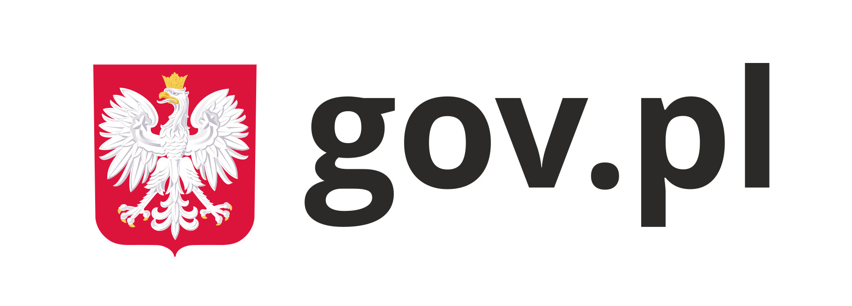 Portal Gov.pl