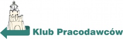 Klub Pracodawców