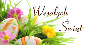 Zdjęcie artykułu Życzenia