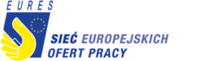 EURES