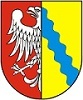 STAROSTWO POWIATOWE