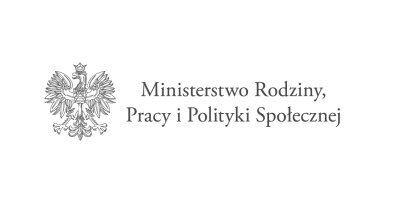 Ministerstwo Rodziny, Pracy i Polityki Społecznej