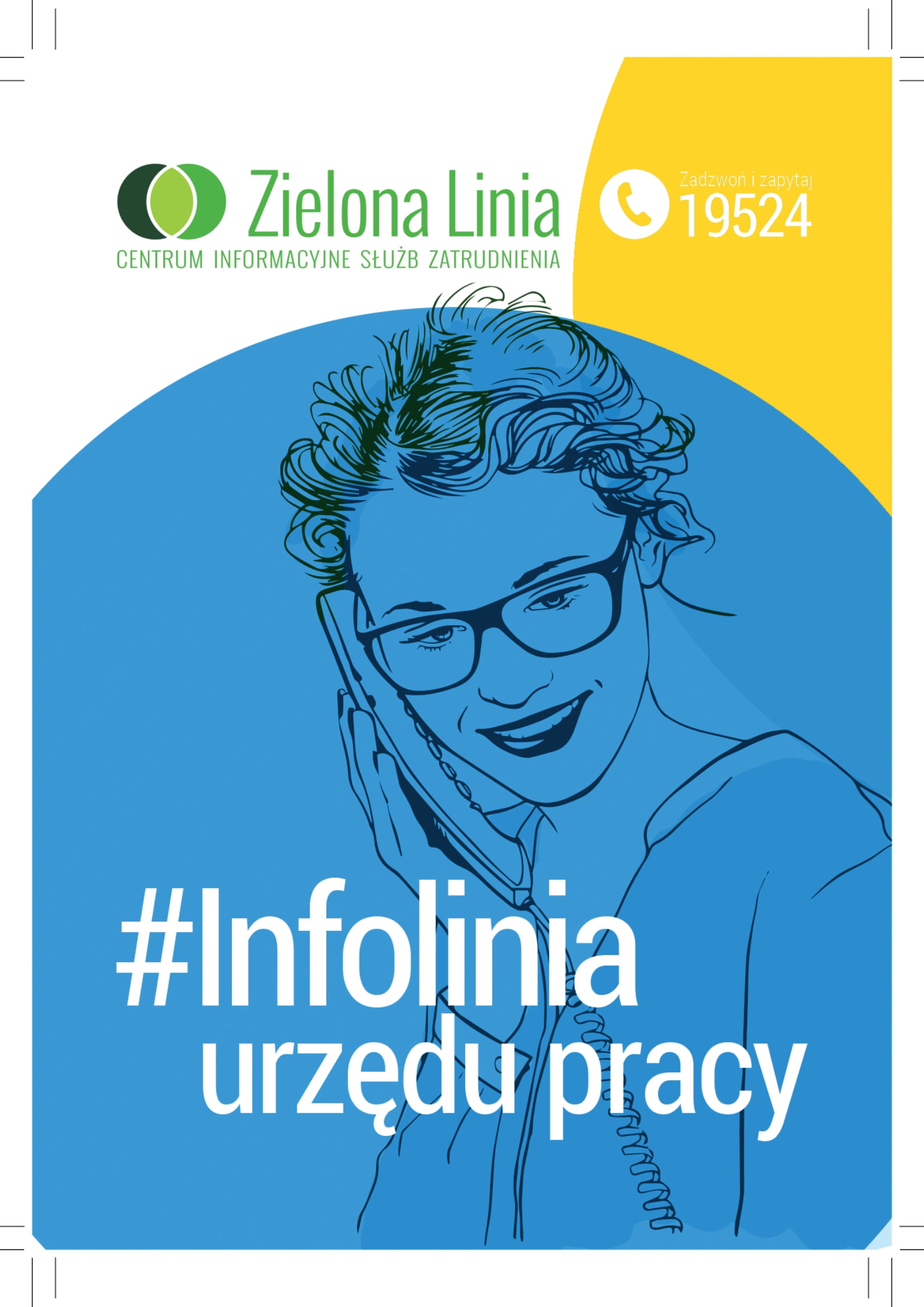 zielona linia Ukraina PL-1