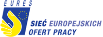 EURES - sieć europejskich ofert pracy