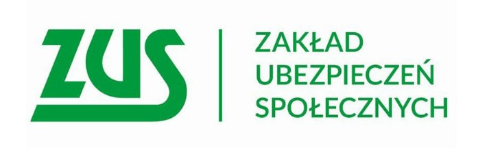 Zakład Ubezpieczeń Społecznych