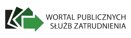 Wortal PSZ