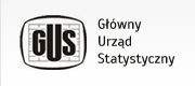 Główny Urząd Statystyczny