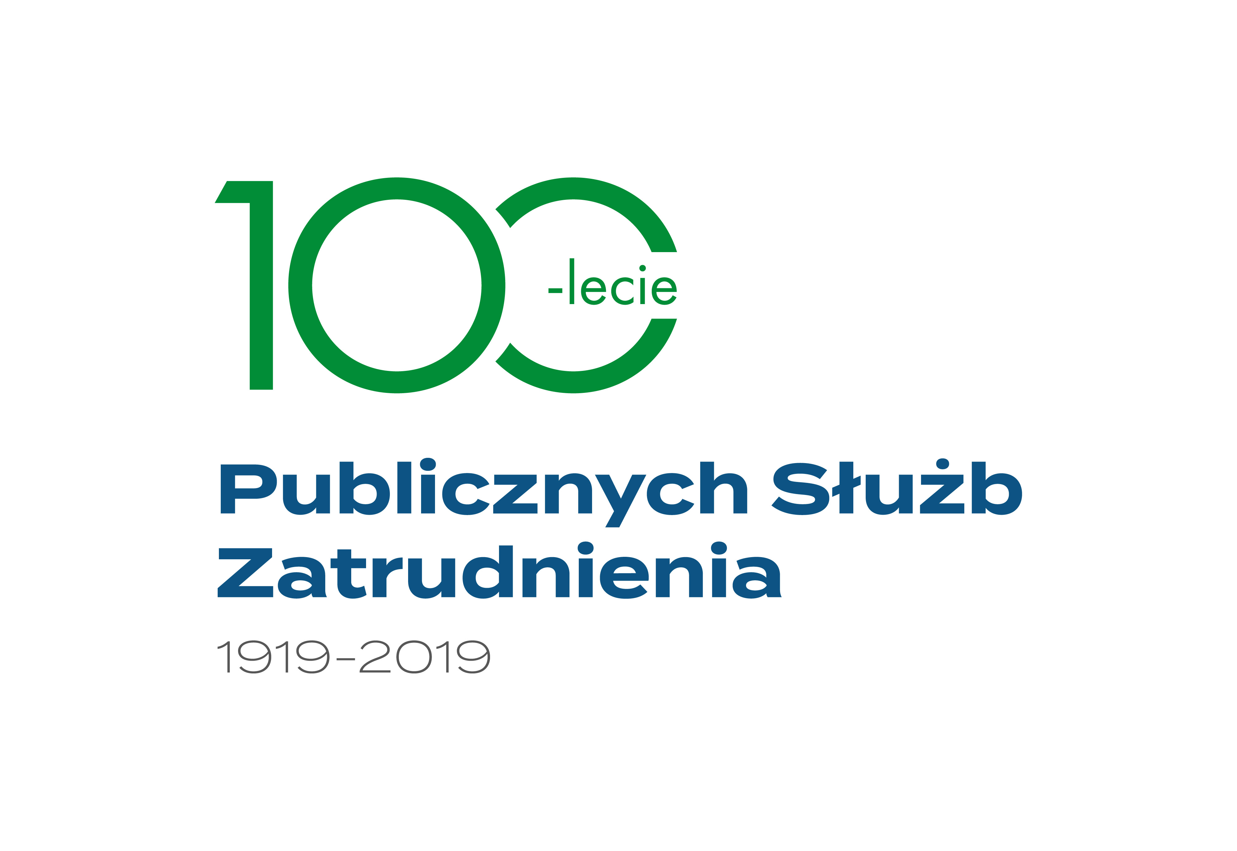 Publiczne Służby Zatrudnienia