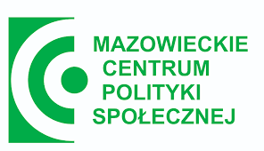 Mazowieckie Centrum Polityki Społecznej