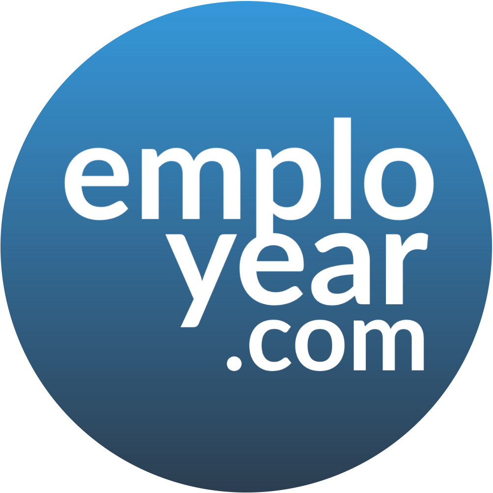 Employear