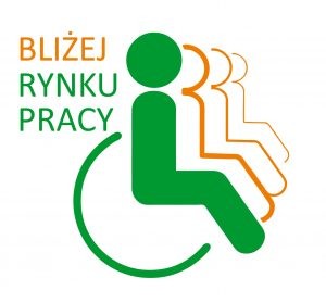 Projekt Bliżej Rynku Pracy