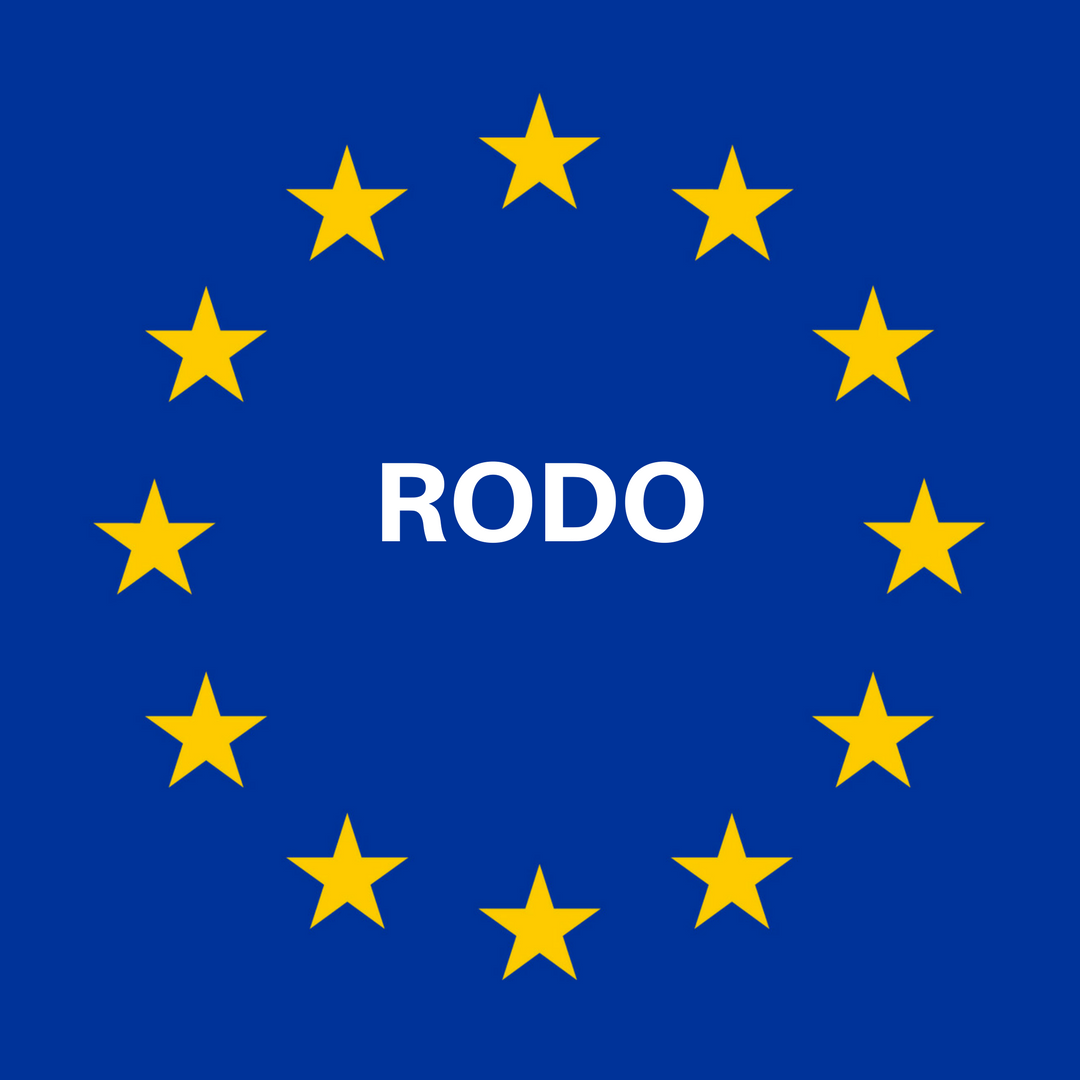 RODO