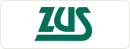 ZUS