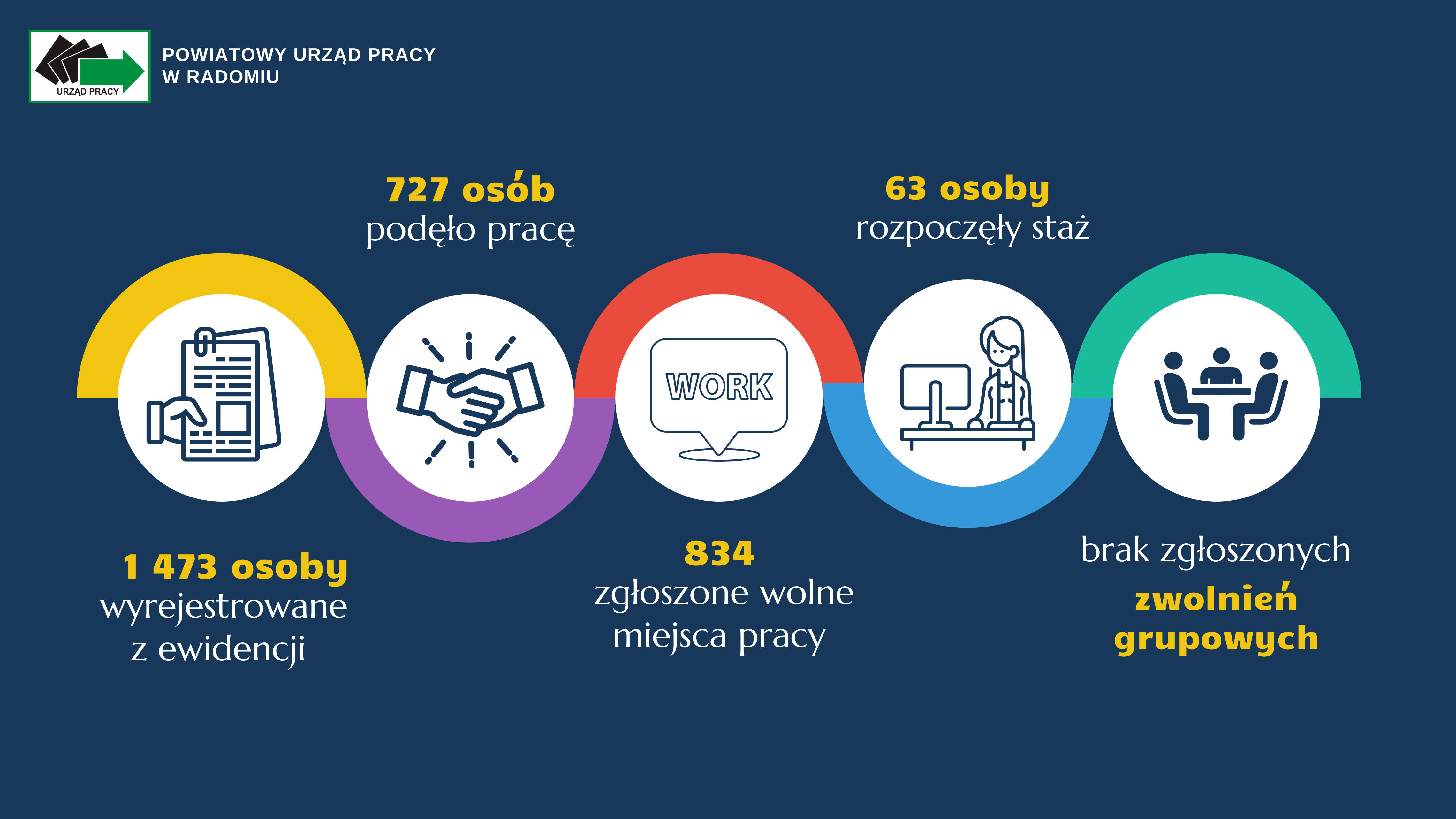 grafika ozdobna