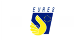 EURES