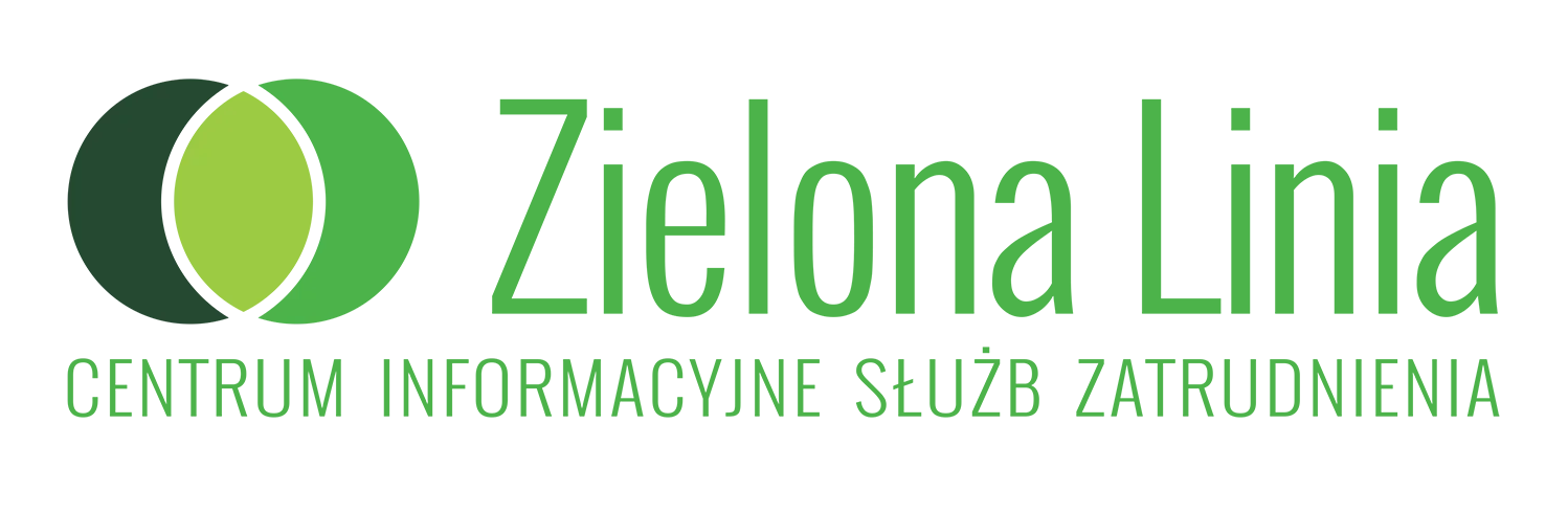 Zielona Linia