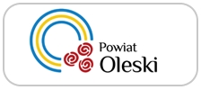 Powiat Oleski