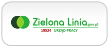 Zielona Linia