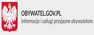 obywatel.gov.pl