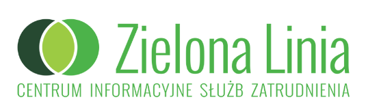 Tłumacz języka migowego