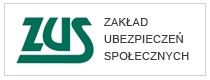 Zakład Ubezpieczeń Społecznych