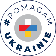 Pomagam Ukrainie