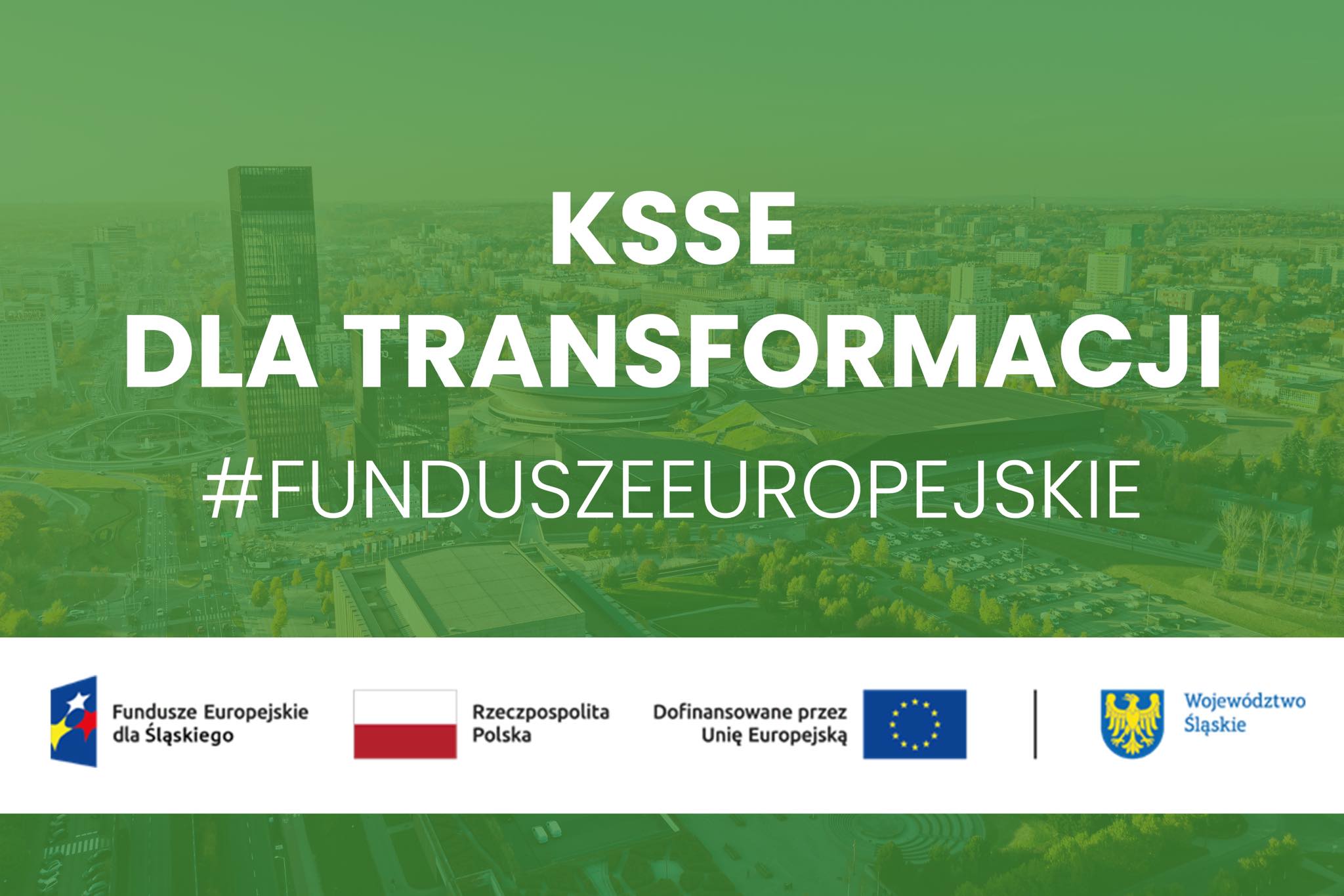 Zdjęcie artykułu Uwaga! Projekt skierowany do osób zagrożonych zwolnieniem, przewidzianych do zwolnienia lub już zwolnionych z przyczyn niedotyczących pracownika