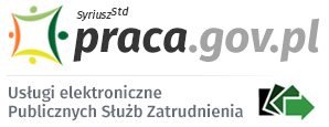 Praca.gov.pl