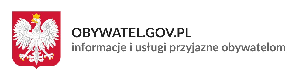 OBYWATEL.GOV.PL