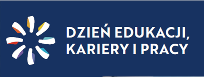 Zdjęcie artykułu Praca w sektorze morskim i militarnym już czeka!