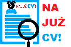 Na już CV szablony dokumentów