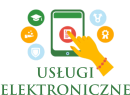 Usługi elektroniczne