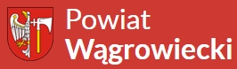 Powiat Wągrowiecki