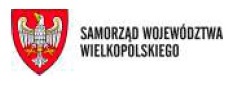 Samorząd województwa wielkopolskiego